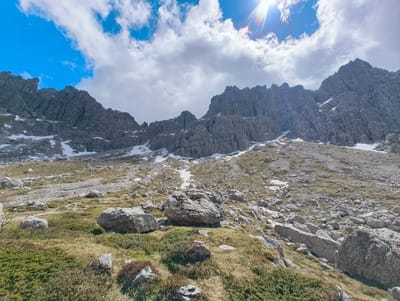 Foto copertina-400 Cresta Ongania